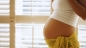 Массаж при беременности видео IsMama беременность