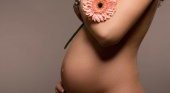7 неделя. Внематочная беременность IsMama беременность