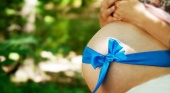 Как психологически подготовиться к родам IsMama беременность