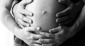 22 неделя. Йога для беременных IsMama беременность