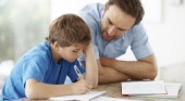 Ребенок не хочет делать домашнее задание: рекомендации родителям. Часть 2. IsMama от 7 до 18