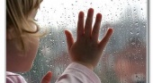 Чем занять ребенка в плохую погоду? IsMama от 7 до 18