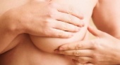 Как уберечь грудь при беременности? Продолжение IsMama беременность