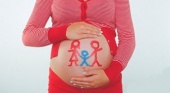 Страхи беременности. Продолжение 2 IsMama беременность