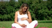 Страхи беременности IsMama беременность
