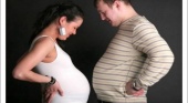 Как мужчине понять беременную женщину? IsMama беременность