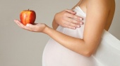 Самые полезные продукты для беременной IsMama беременность