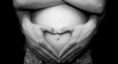 Как определить беременность без проведения теста? IsMama беременность