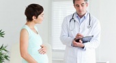 Молочница во время беременности: что нужно знать? IsMama беременность