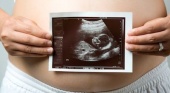 Что ждет беременных на восьмой неделе? IsMama беременность