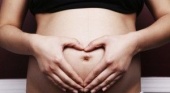 Полезные советы для беременных на десятой неделе IsMama беременность