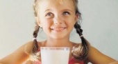 Молоко как самый важный и необходимый продукт в рационе школьника IsMama от 7 до 18