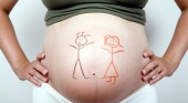 Как определить пол будущего ребенка? IsMama беременность