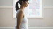 Что ждет беременную на шестнадцатой неделе? IsMama беременность