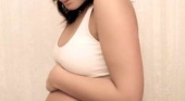 Полезные советы для беременных на 22 неделе IsMama беременность