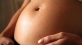 Что происходит на девятнадцатой неделе беременности? IsMama беременность