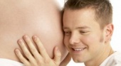 Что ждет беременных на 28 неделе? IsMama беременность