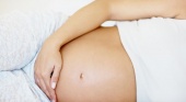Полезные советы для беременных на 27 неделе IsMama беременность