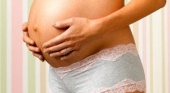 Что ждет беременную на 24 неделе? IsMama беременность