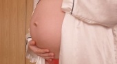 Что ждет беременную на 32 неделе? IsMama беременность