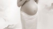 Что ждет беременную на 30 неделе? IsMama беременность