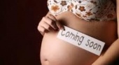 Что ждет беременную на 29 неделе? IsMama беременность
