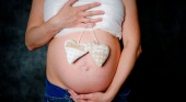 Полезные советы для беременных на 34 неделе IsMama беременность