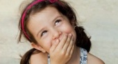 Как отучить ребенка употреблять «плохие» слова. IsMama от 7 до 18