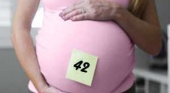 Полезные советы для беременных на 42 неделе IsMama беременность