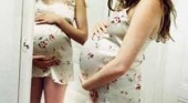 Полезные советы для беременных на 41 неделе IsMama беременность