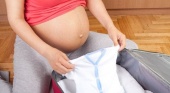 Что ждет беременную на сороковой неделе IsMama беременность