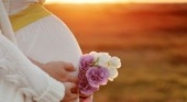 Полезные советы на 39 неделе беременности IsMama беременность