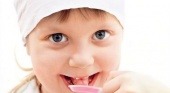 Лечение глистов у ребенка народными средствами IsMama от 1 до 3