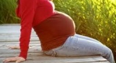 Подготовка к родам – необходимые вещи для роддома IsMama беременность