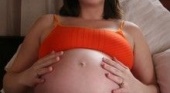 Дыхание при родах: первый период – практика IsMama беременность