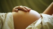 Подготовка к родам – о расслаблении IsMama беременность