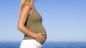 Вопрос IsMama беременность