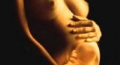 11 неделя. Скрининг первого триместра IsMama беременность
