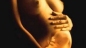 Одна история про беременность и роды (нецензурная лексика 18+!) IsMama беременность