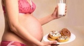 Как происходит зачатие ребенка IsMama беременность