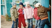 Одежда для детского сада. Продолжение IsMama от 1 до 3