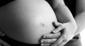 3 неделя. Определение беременности IsMama беременность