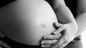 Получить права IsMama беременность