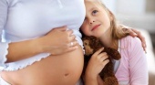 Зачатие и первые 2 недели беременности IsMama беременность