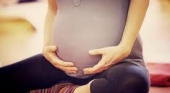 Подготовка к родам: третья методика релаксации IsMama беременность