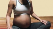 Подготовка к родам: вторая методика релаксации IsMama беременность